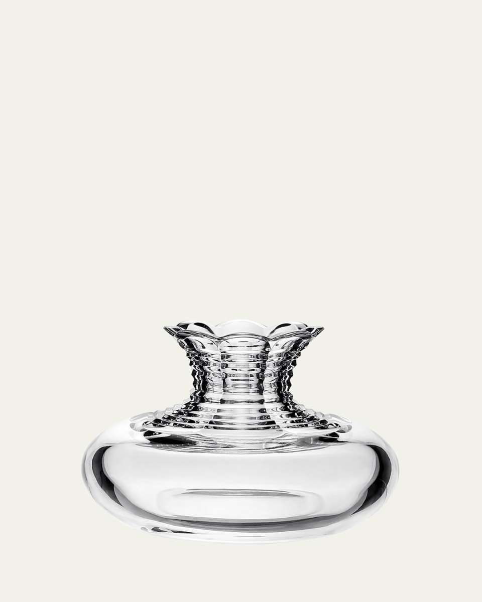 Posie 4" Vase